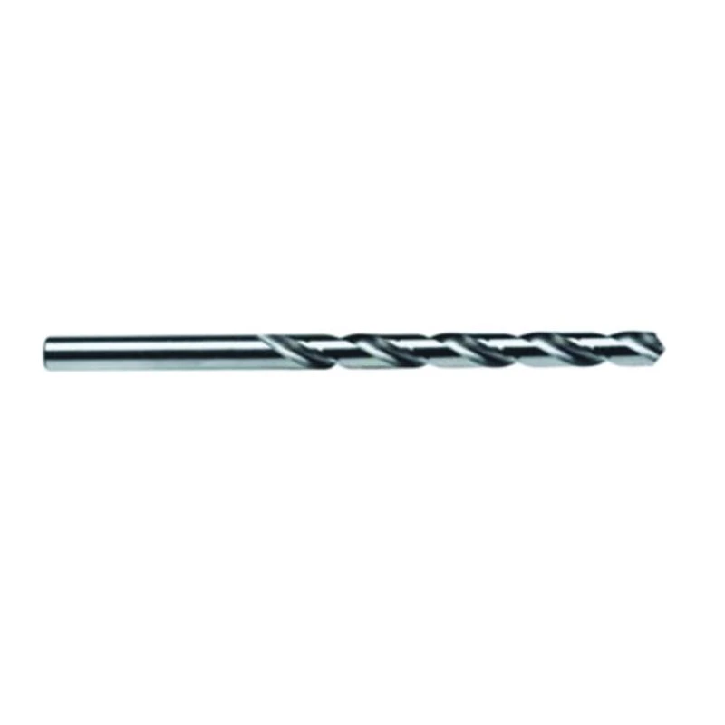 celebrationhardware5358090