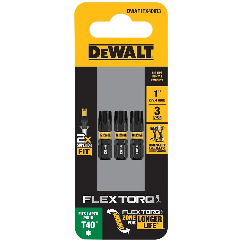 celebrationhardware5358326