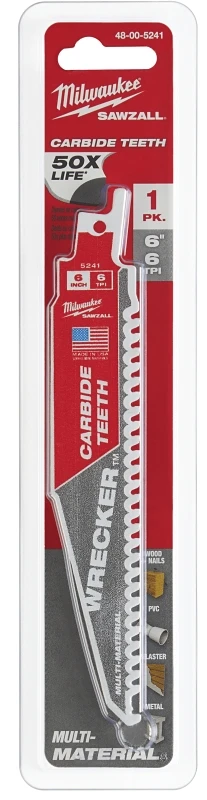 celebrationhardware5358669
