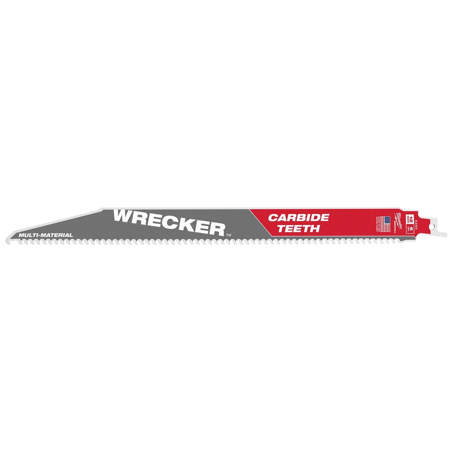 celebrationhardware5358696