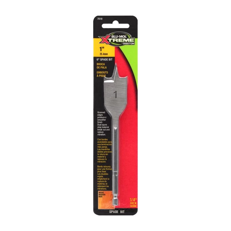 celebrationhardware5359432
