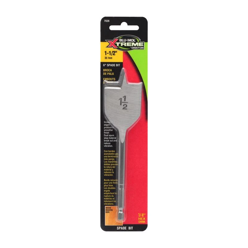 celebrationhardware5359527