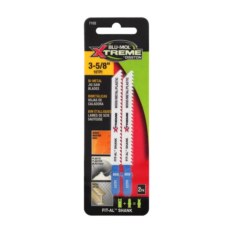 celebrationhardware5360273