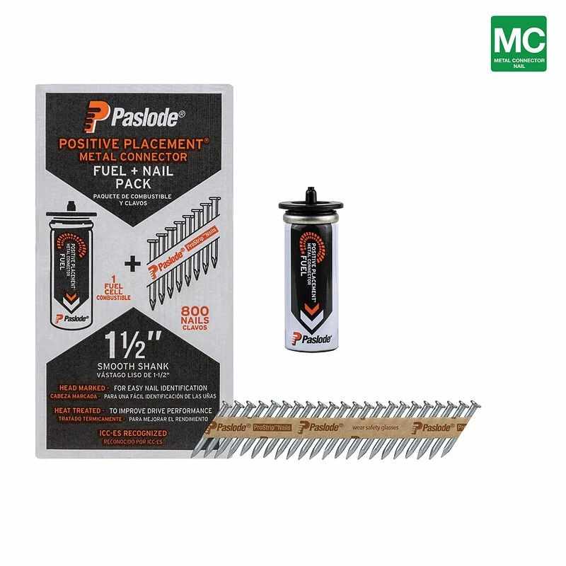 celebrationhardware5360300