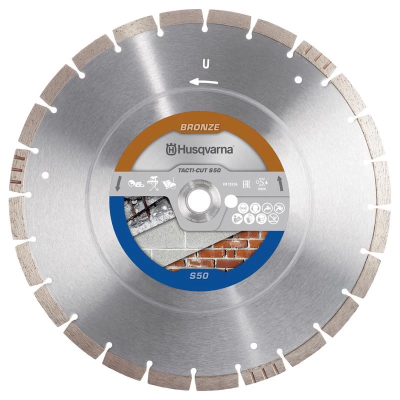 celebrationhardware5360516
