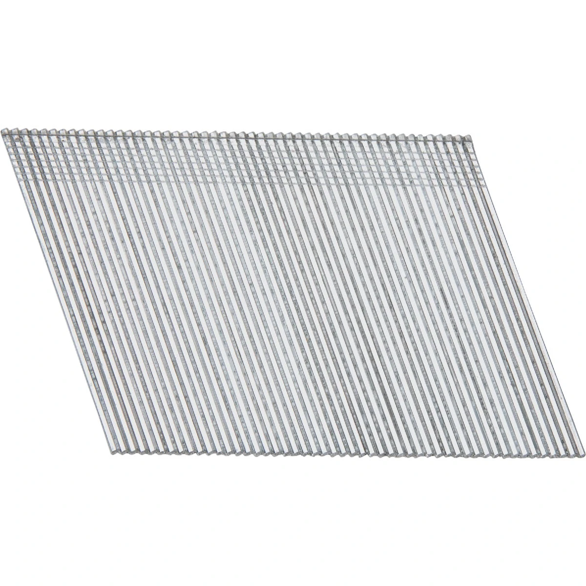 celebrationhardware5361067