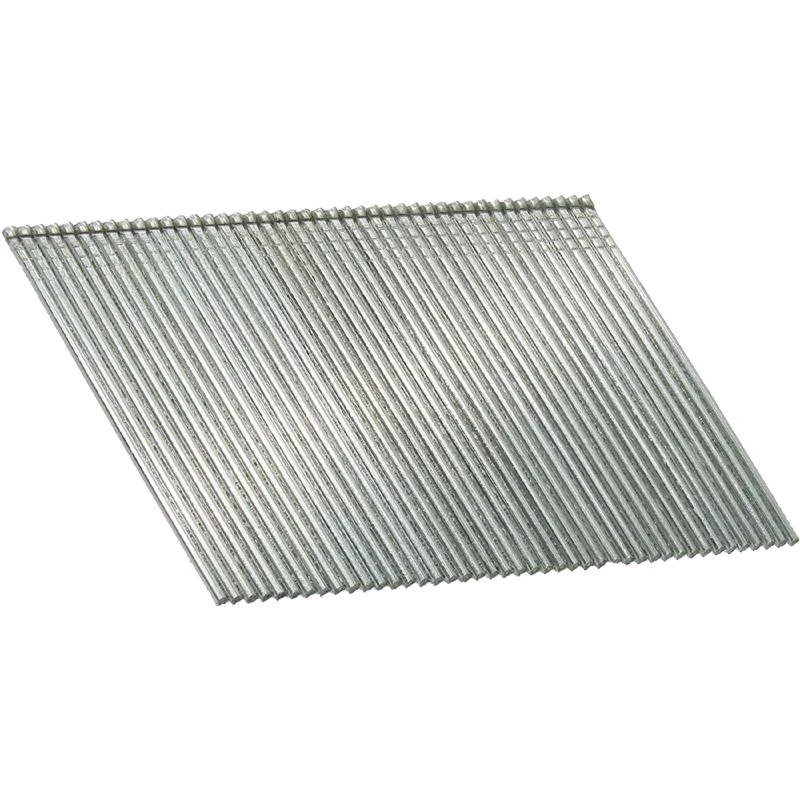 celebrationhardware5361117