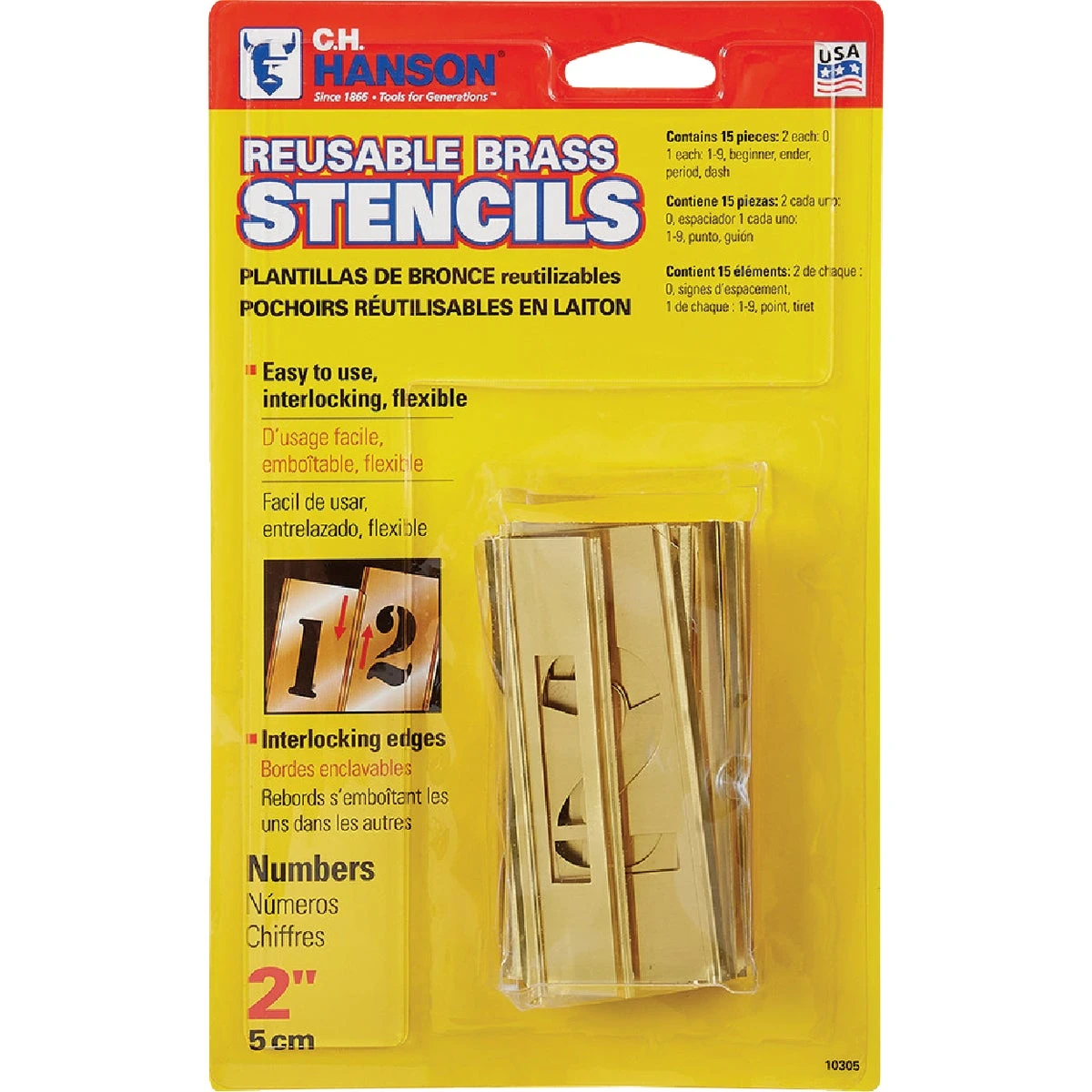 celebrationhardware5361809