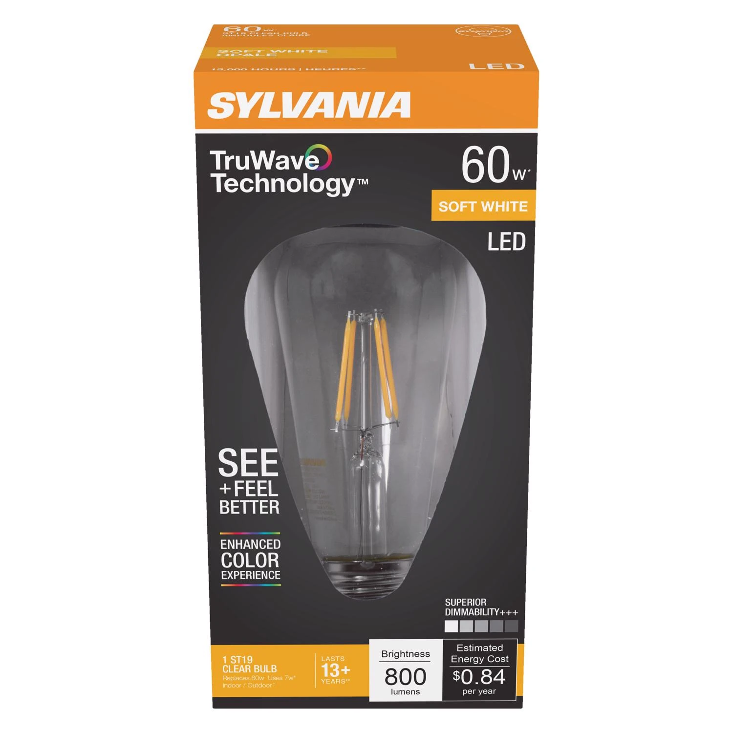 celebrationhardware5362641