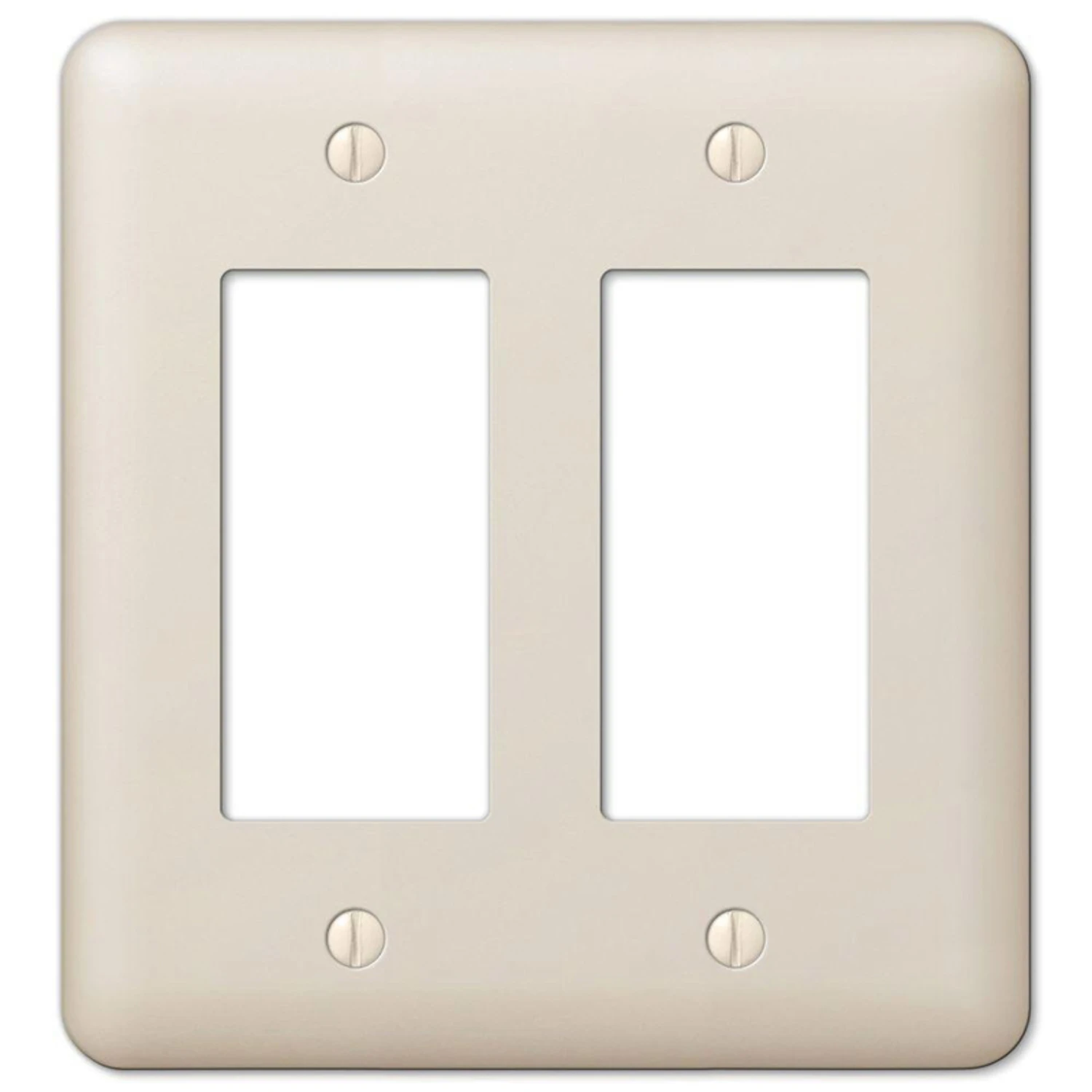 celebrationhardware5362947