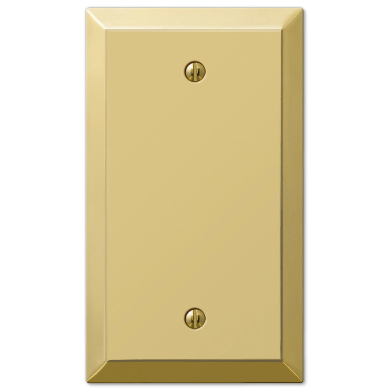 celebrationhardware5363025