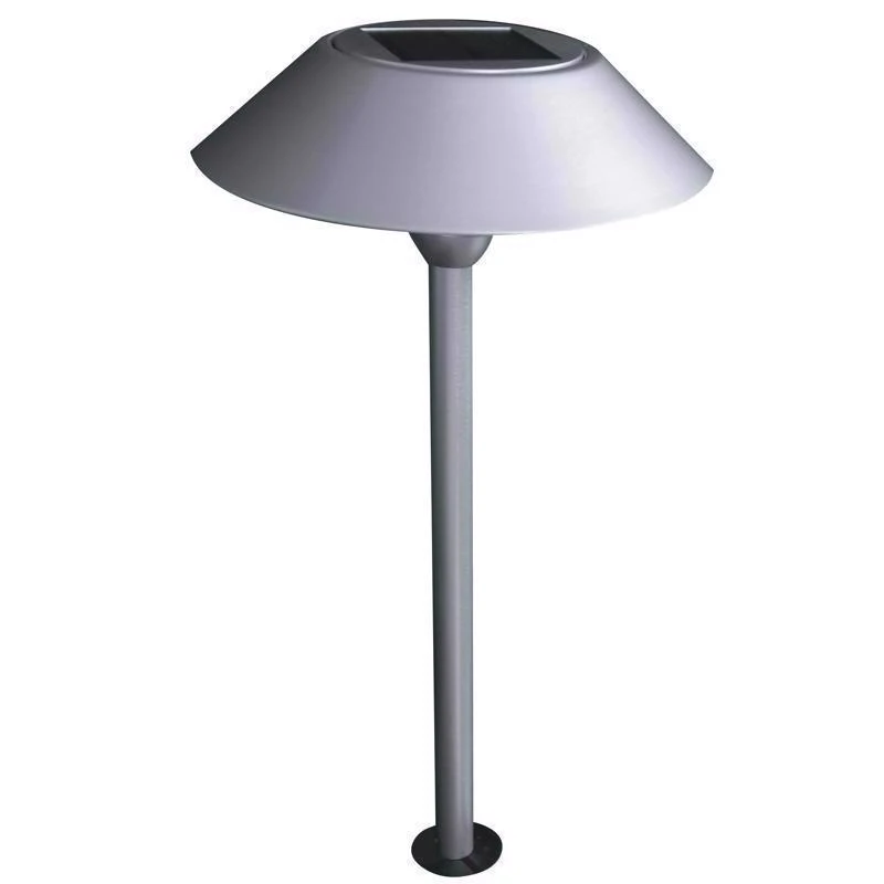 celebrationhardware5363958