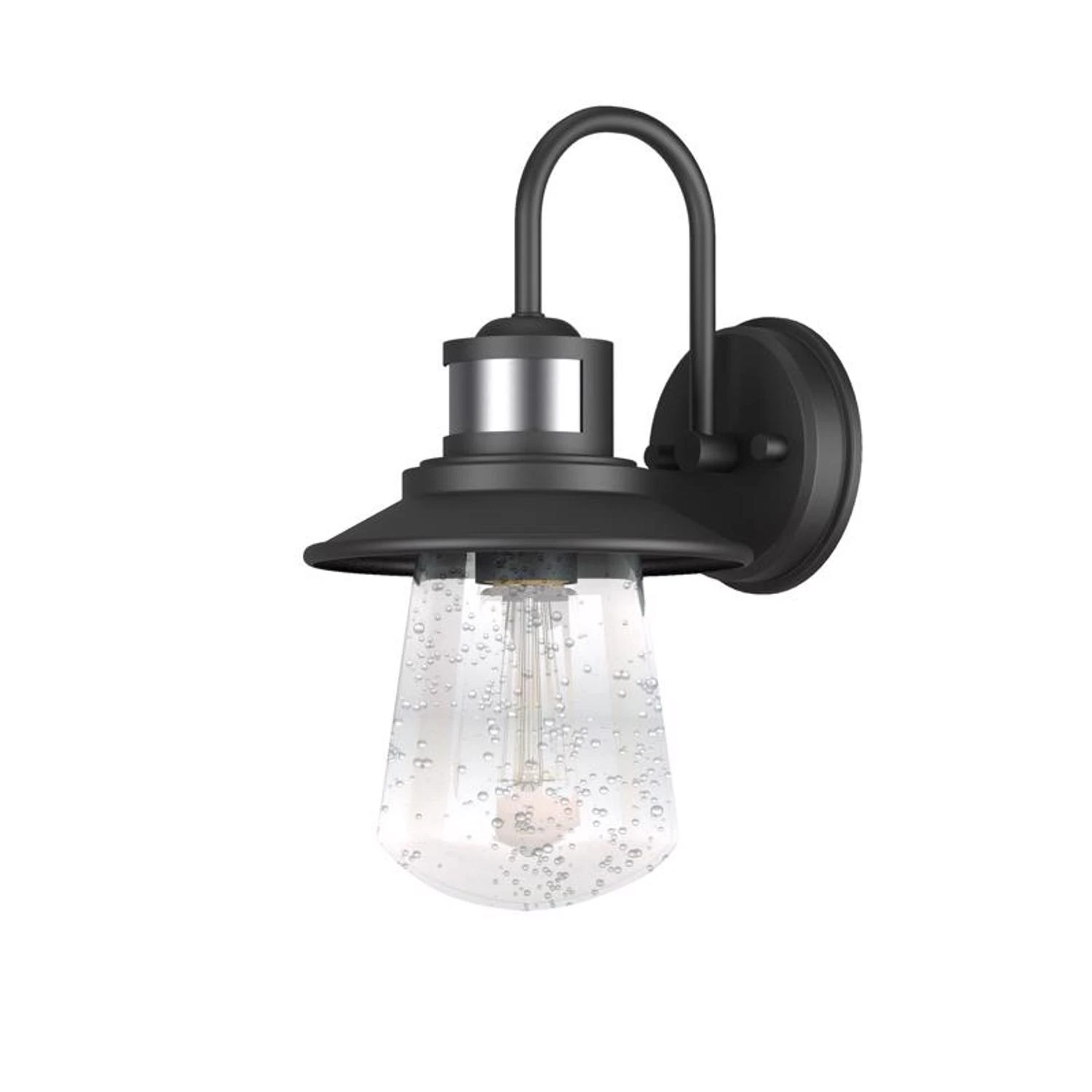 celebrationhardware5364130