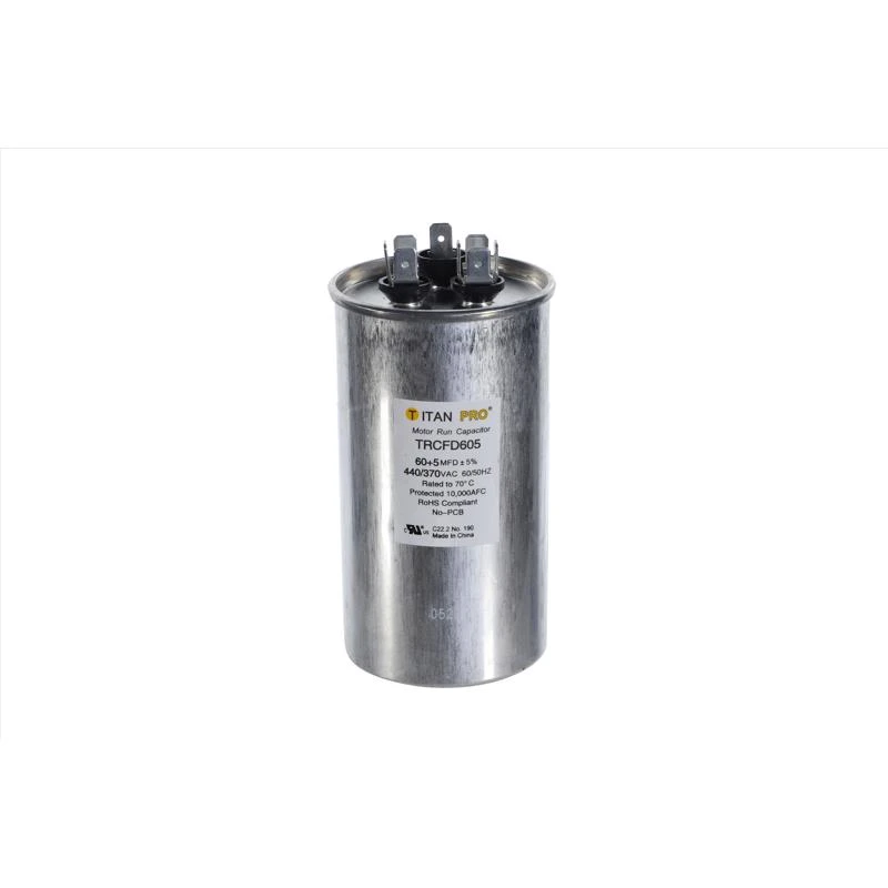 celebrationhardware5365435