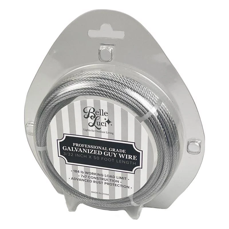 celebrationhardware5365561