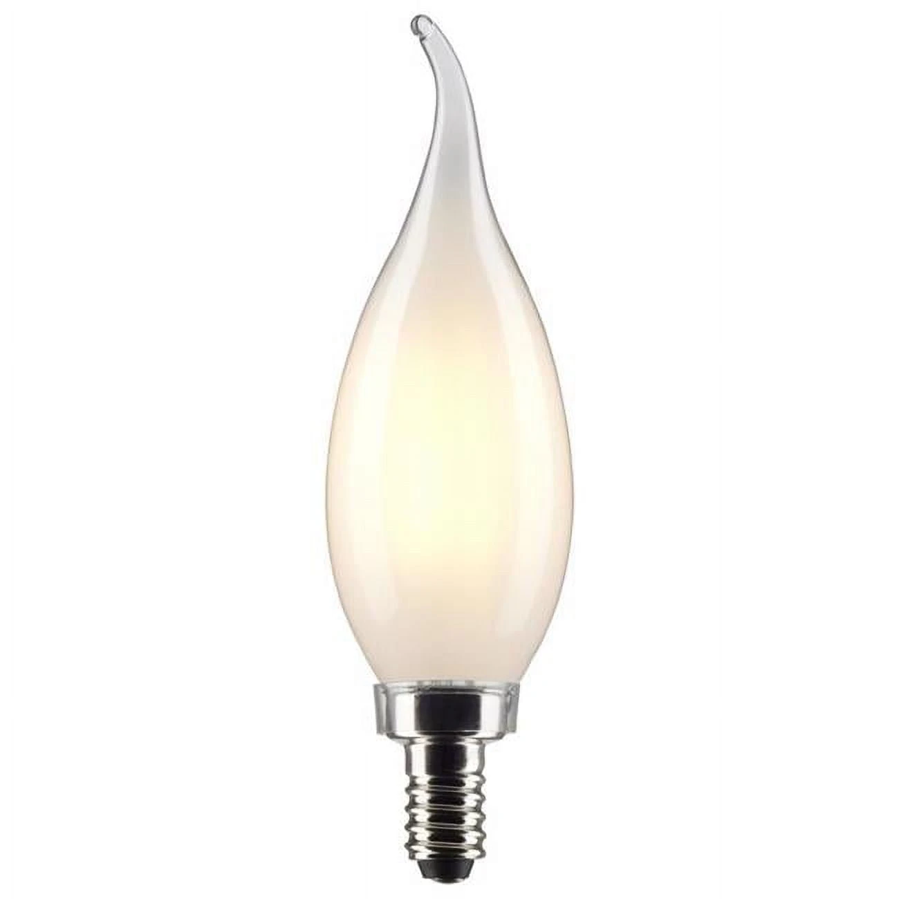 celebrationhardware5365756