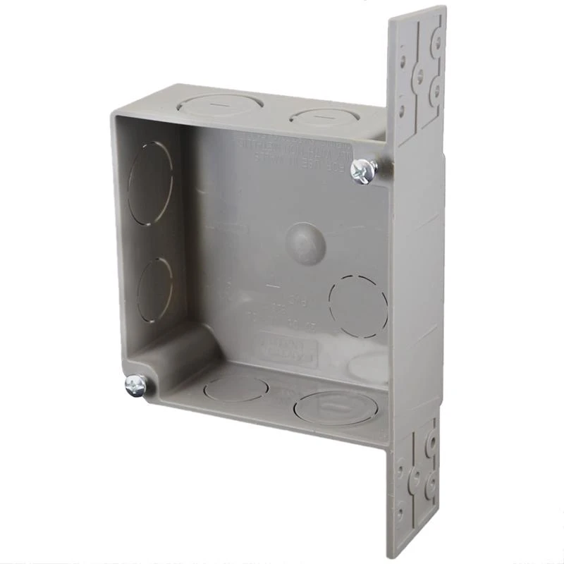 celebrationhardware5366229