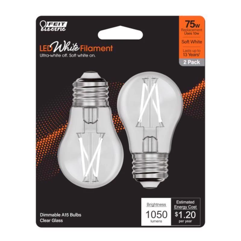 celebrationhardware5366733