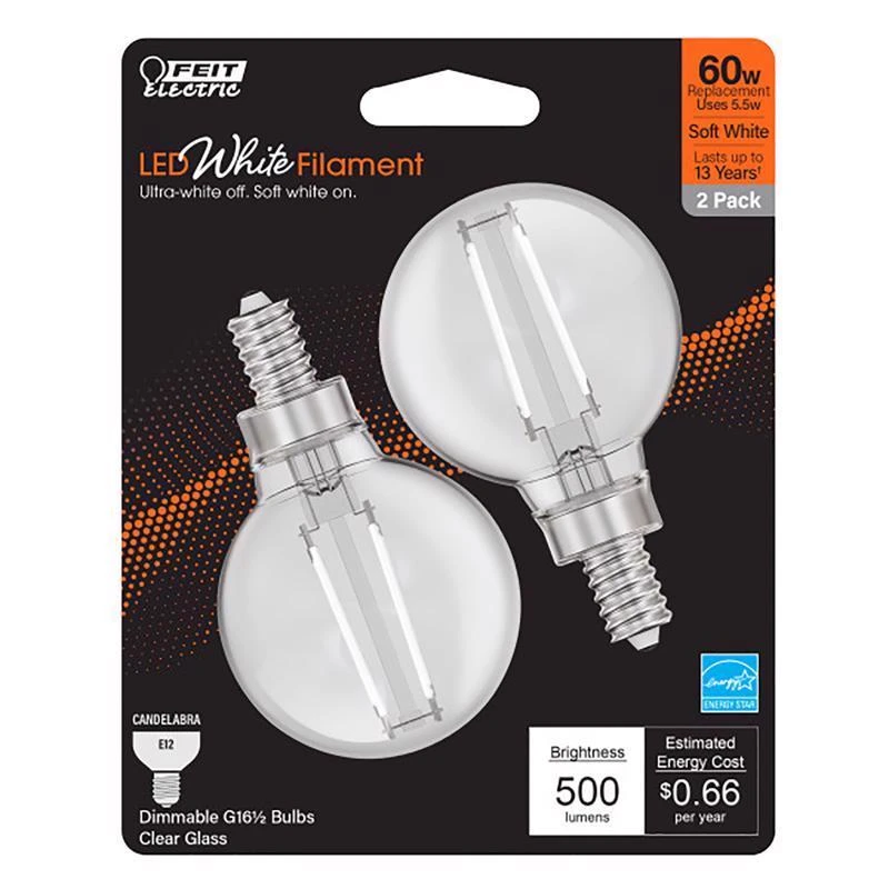 celebrationhardware5366947