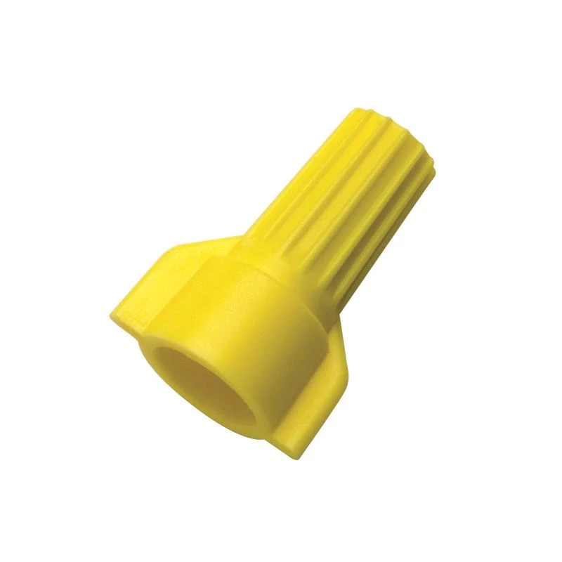 celebrationhardware5367249