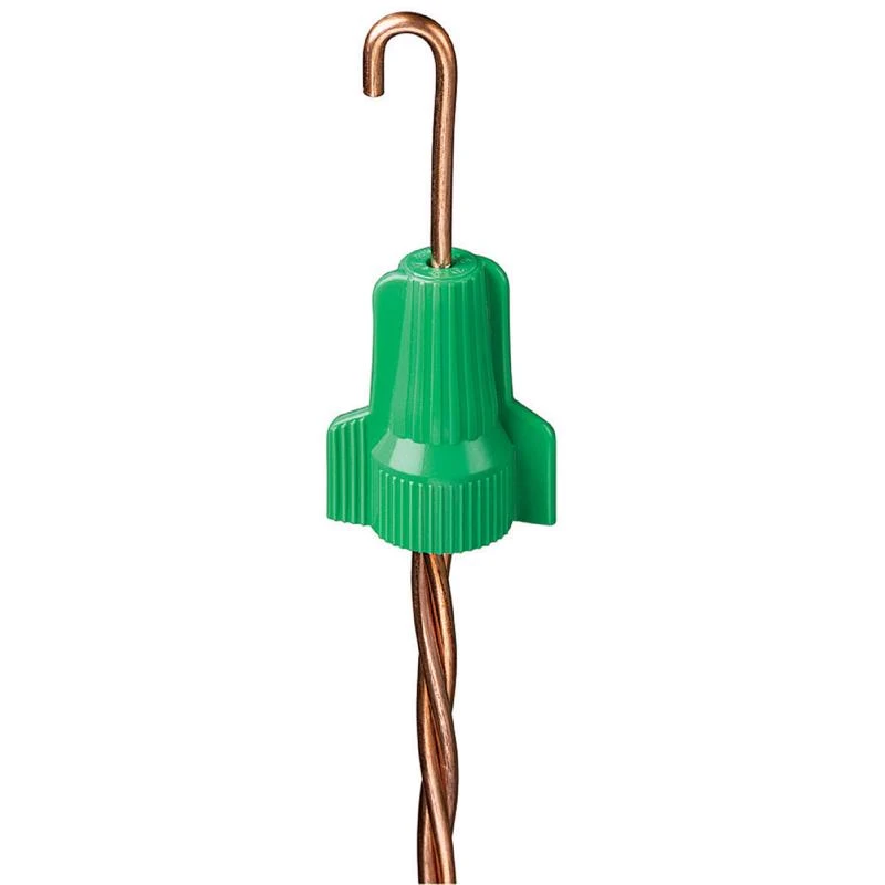 celebrationhardware5367318