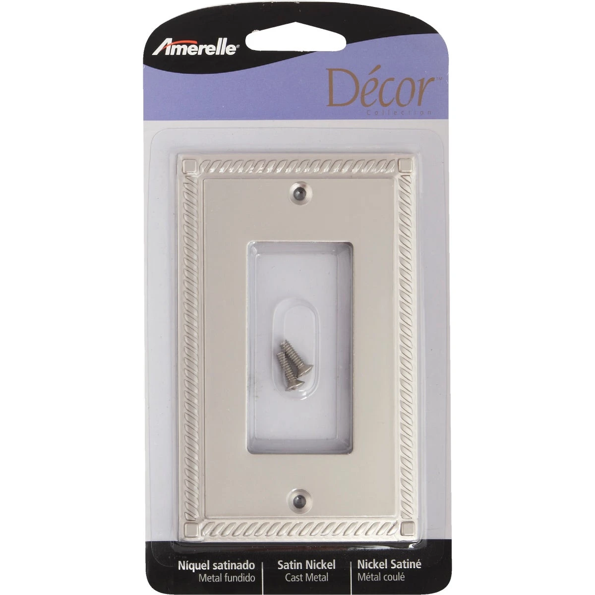 celebrationhardware5368999