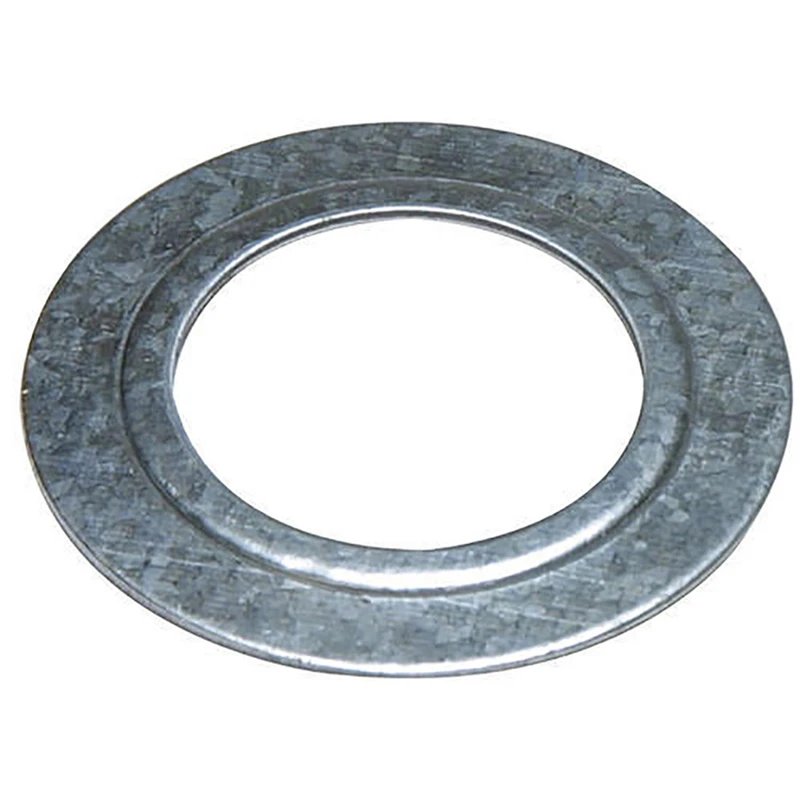 celebrationhardware5369284
