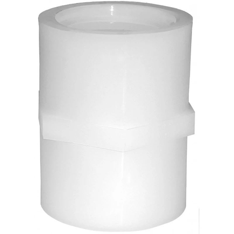 celebrationhardware5369440