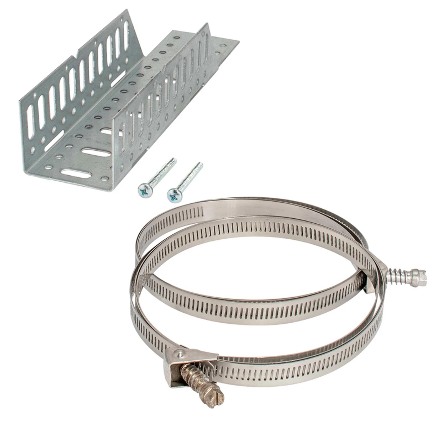 celebrationhardware5369823