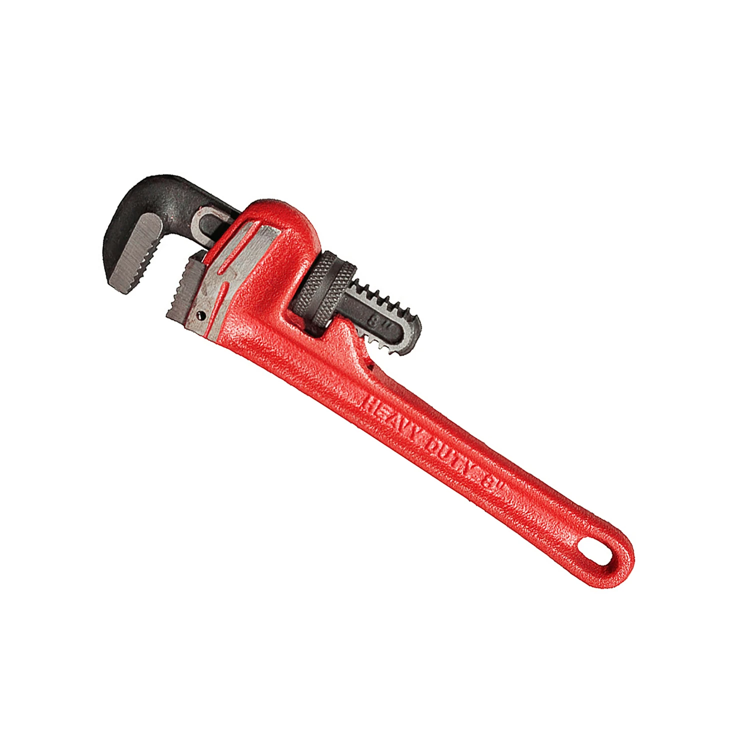 celebrationhardware5370203