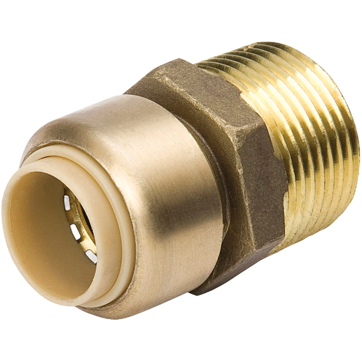 celebrationhardware5371041
