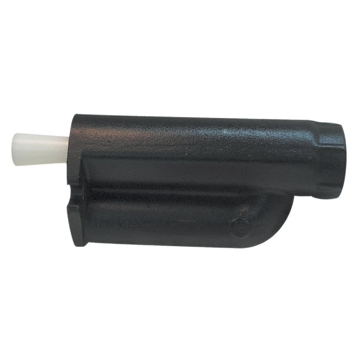 celebrationhardware5371633