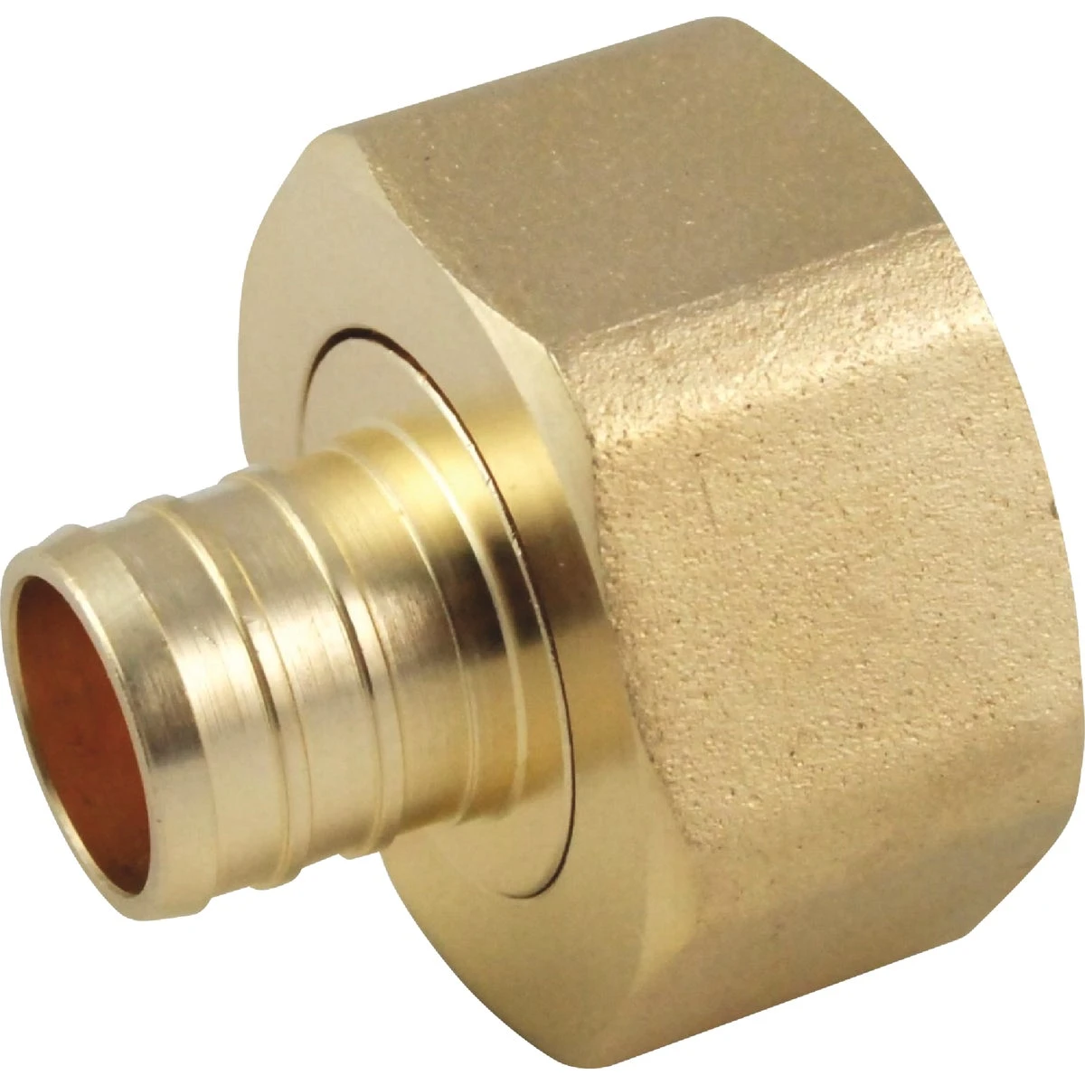 celebrationhardware5372487