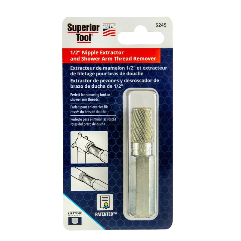celebrationhardware5372627