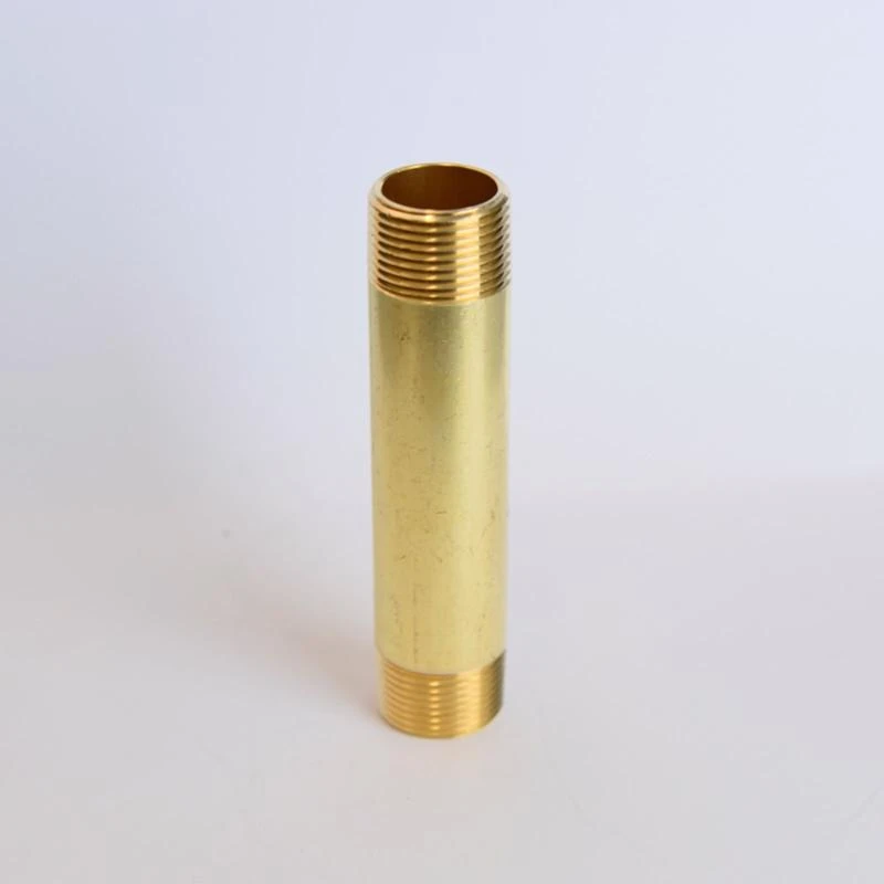 celebrationhardware5372764