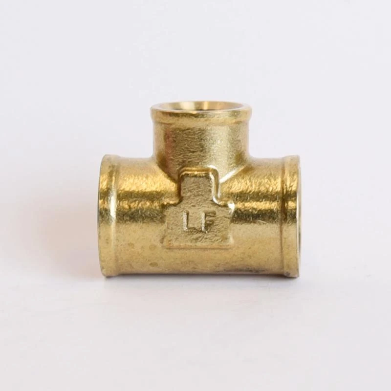 celebrationhardware5372931