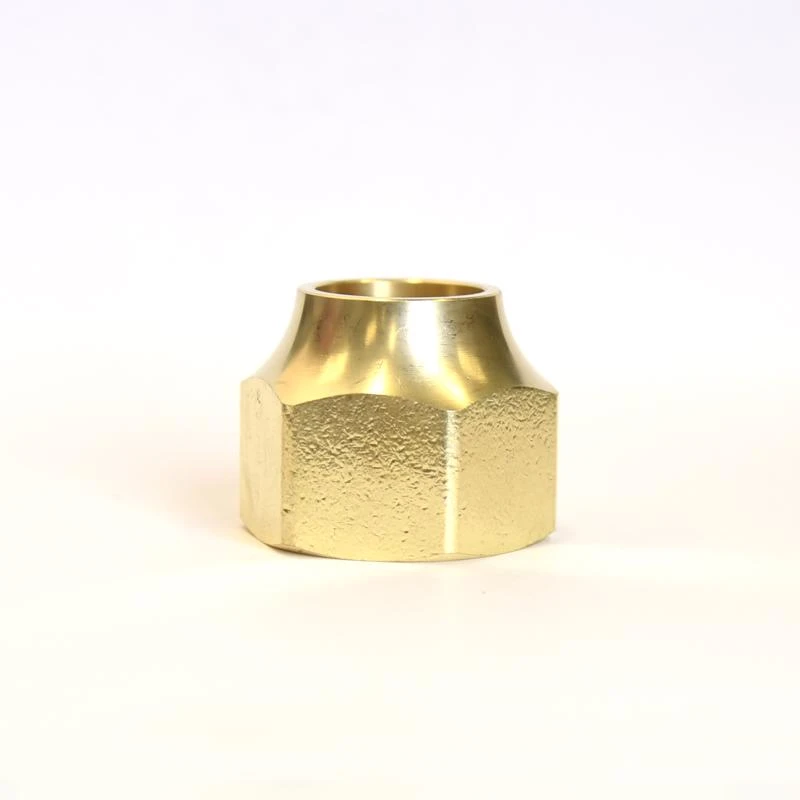 celebrationhardware5373082