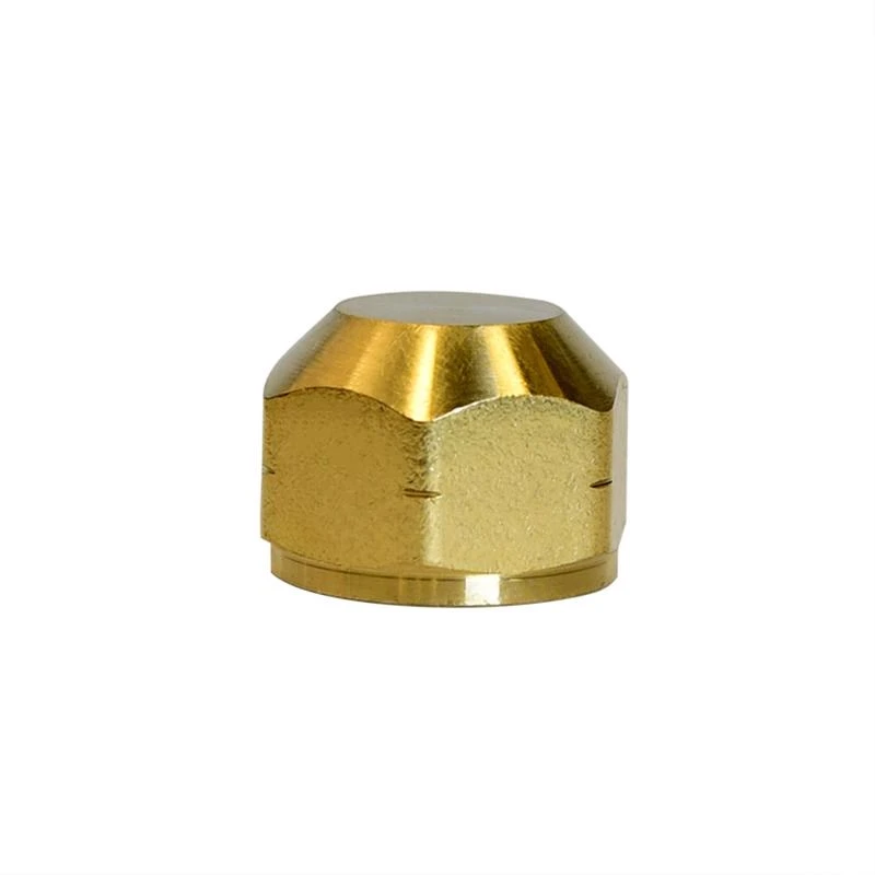 celebrationhardware5373255