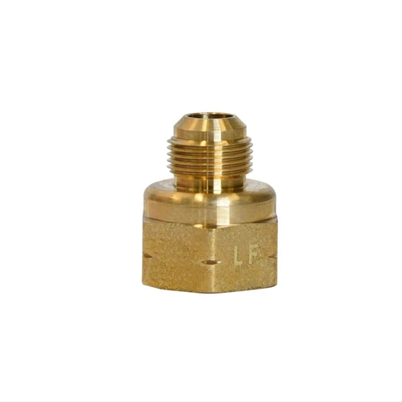celebrationhardware5373439