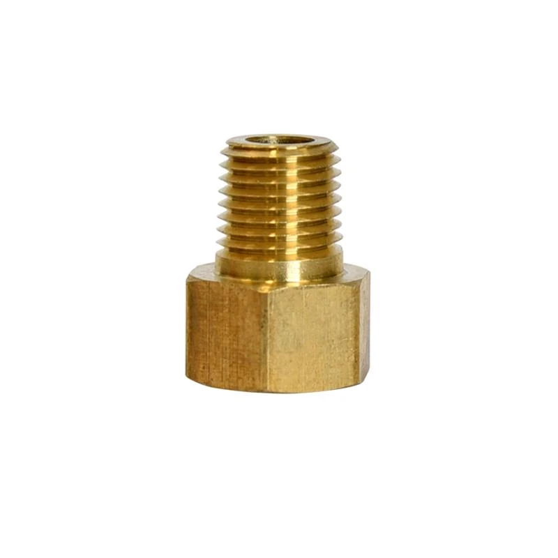 celebrationhardware5373442