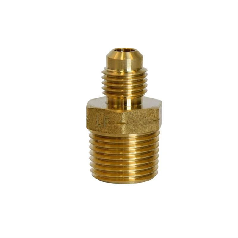 celebrationhardware5373505