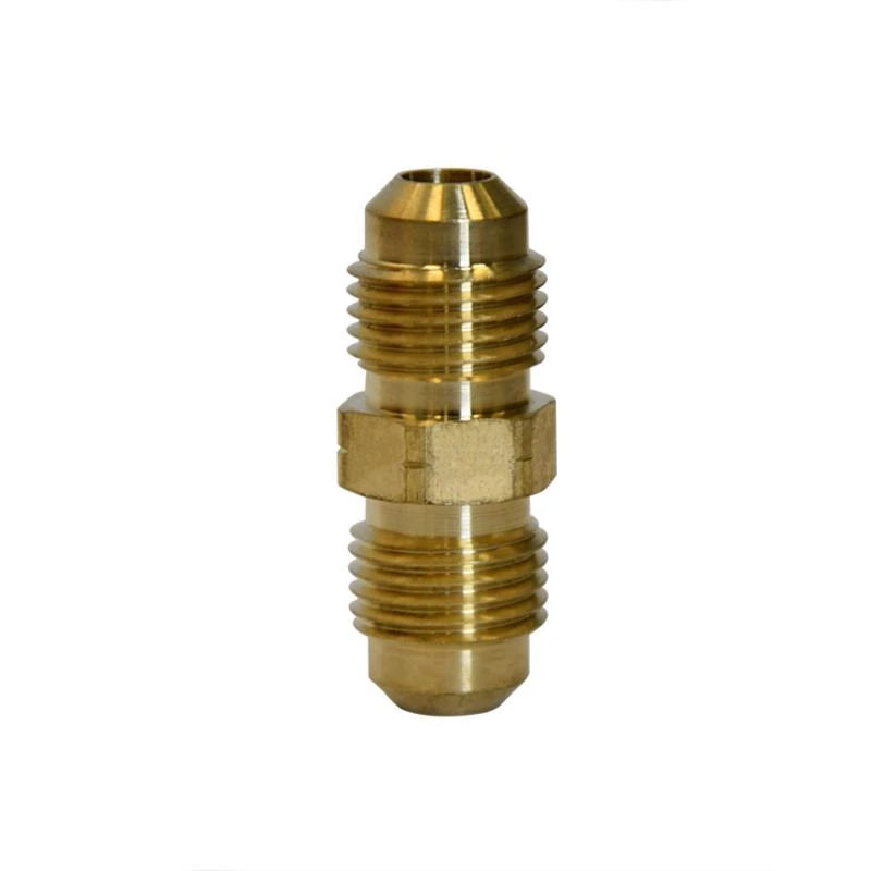 celebrationhardware5373598