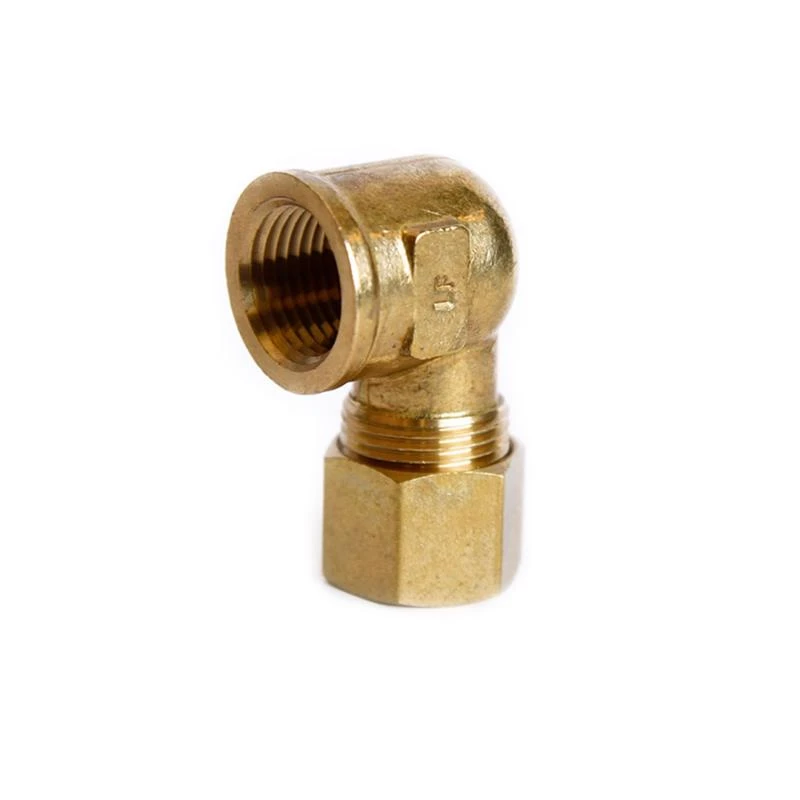 celebrationhardware5373659