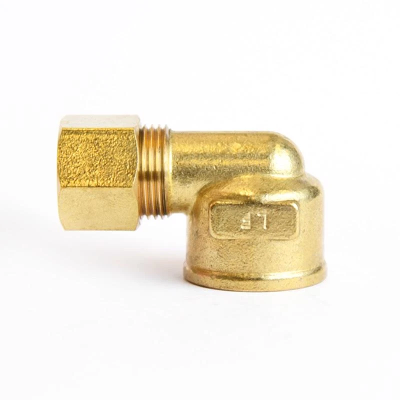 celebrationhardware5373836