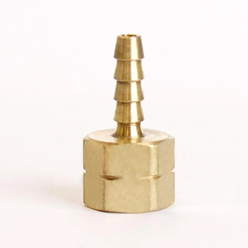 celebrationhardware5373853