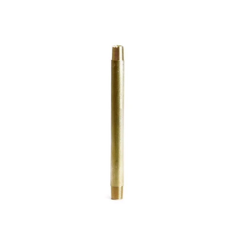 celebrationhardware5373969