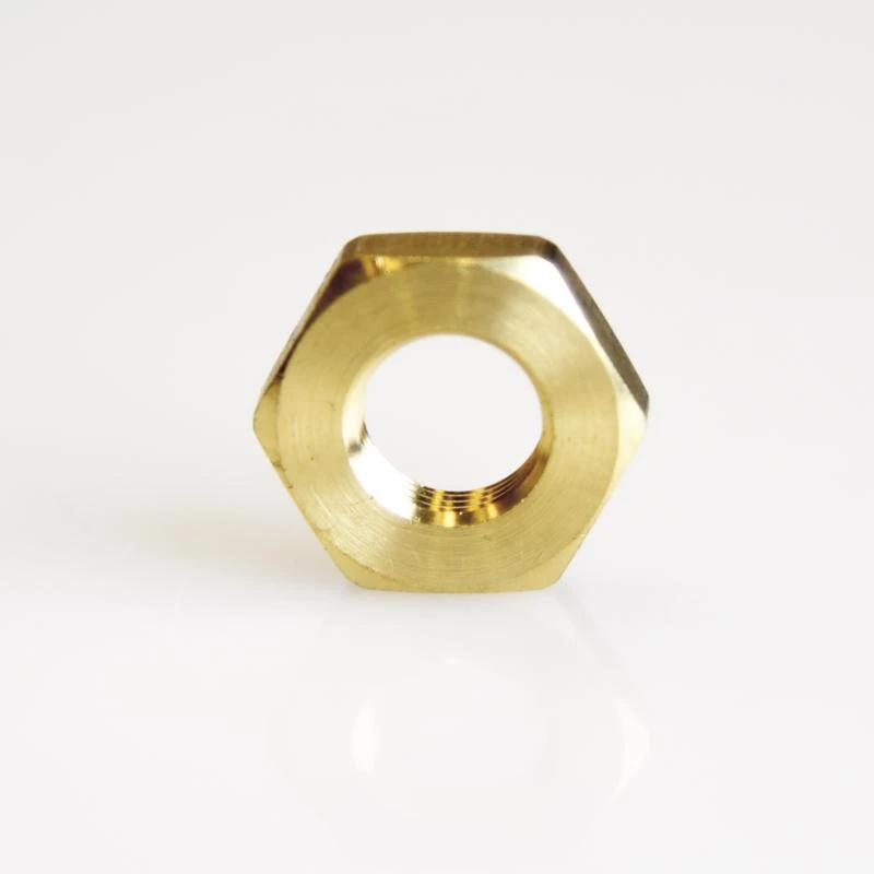 celebrationhardware5373994
