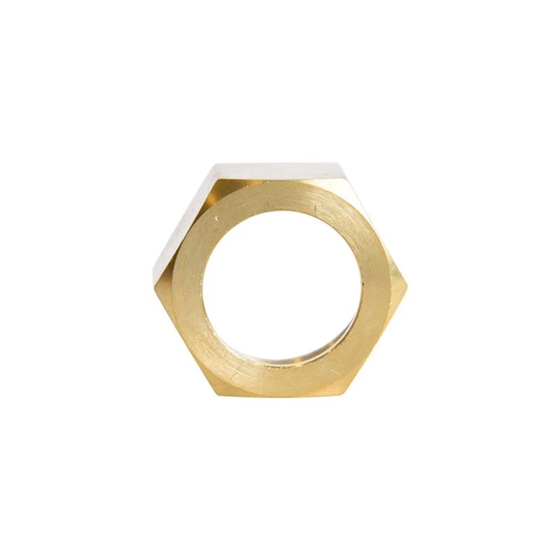 celebrationhardware5374204