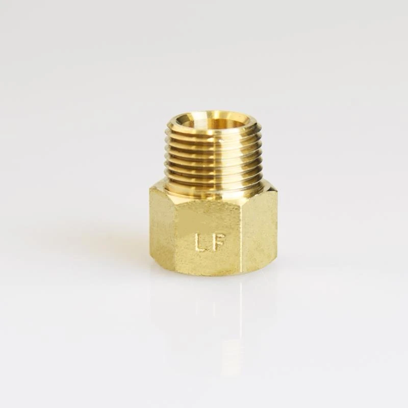 celebrationhardware5374211