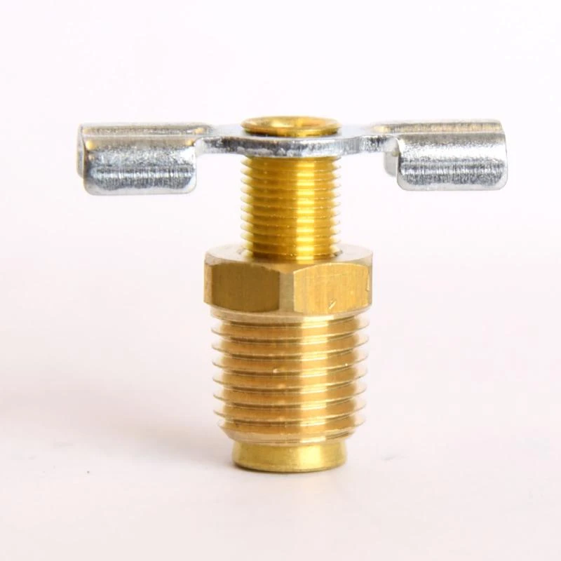 celebrationhardware5374272